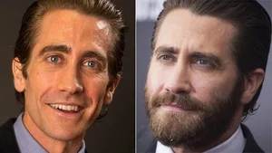 Actors Who Risked It All: Extreme Transformations for Roles - image 2
