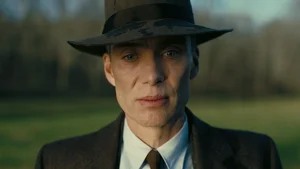 Actors Who Risked It All: Extreme Transformations for Roles - image 11