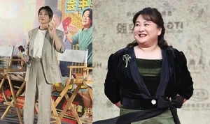 Actors Who Risked It All: Extreme Transformations for Roles - image 12