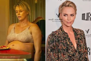 Actors Who Risked It All: Extreme Transformations for Roles - image 1