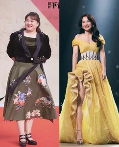 Actors Who Risked It All: Extreme Transformations for Roles - image 0