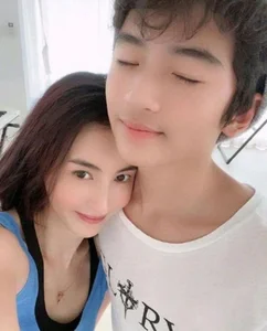 Nicholas Tse Hospitalized Due to Family Stress as Cecilia Cheung Offers Support - image 6