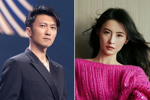 Nicholas Tse Hospitalized Due to Family Stress as Cecilia Cheung Offers Support - image 2