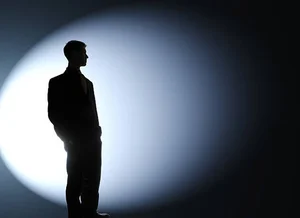A Phone Call from the Grave? The Shocking Mystery of a Son’s Voice - image 6