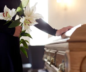 A Phone Call from the Grave? The Shocking Mystery of a Son’s Voice - image 7