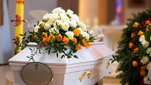 A Phone Call from the Grave? The Shocking Mystery of a Son’s Voice - image 3