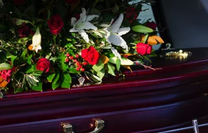 A Phone Call from the Grave? The Shocking Mystery of a Son’s Voice - image 2