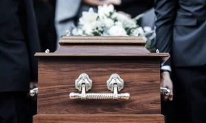 A Phone Call from the Grave? The Shocking Mystery of a Son’s Voice - image 8