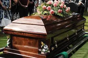A Phone Call from the Grave? The Shocking Mystery of a Son’s Voice - image 5