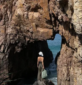Exploring the Natural Wonders of Mũi Vi Rồng: A Hidden Gem for Adventure Travelers - image 7