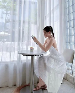 Dang Van Lam and Yen Xuan: A 6-Year Romance Steps Into the Spotlight - image 5