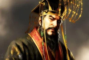The Mystery of Qin Shi Huang's Legendary Imperial Seal: A Lost Treasure of History - image 2