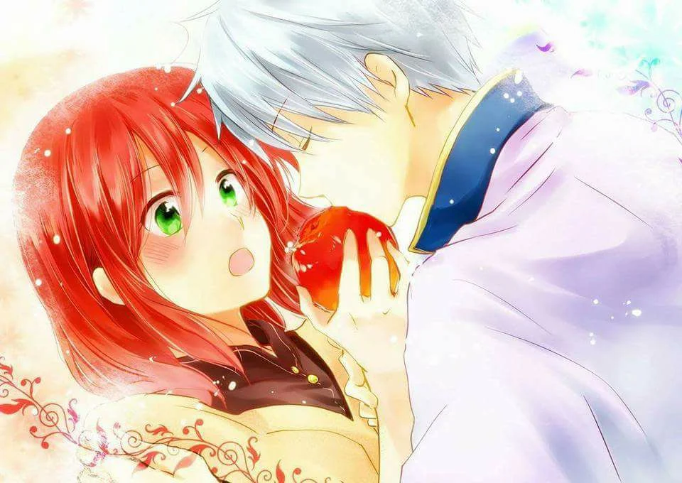 Discover the Most Adorable Anime Art Collection: A Gallery of Cute Characters and Aesthetic Illustrations
