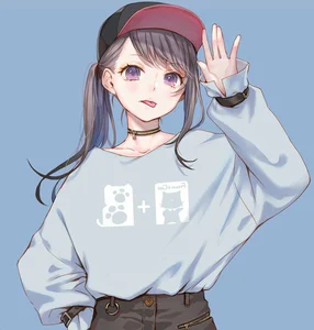 Discover the Most Adorable Anime Art Collection: A Gallery of Cute Characters and Aesthetic Illustrations - image 14