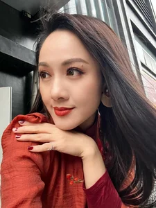 Discover the Secrets Behind BTV Hoai Anh’s Ageless Beauty and Radiant Skin at Age 50 - image 0