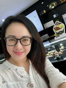 Discover the Secrets Behind BTV Hoai Anh’s Ageless Beauty and Radiant Skin at Age 50 - image 8