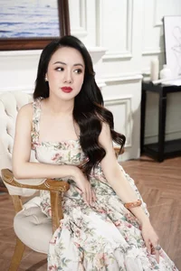 Discover the Secrets Behind BTV Hoai Anh’s Ageless Beauty and Radiant Skin at Age 50 - image 10