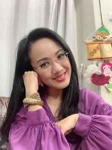 Discover the Secrets Behind BTV Hoai Anh’s Ageless Beauty and Radiant Skin at Age 50 - image 11