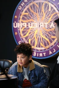 Actor Manh Truong’s Heartfelt Exit from Who Wants to Be a Millionaire - image 3