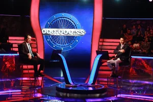 Actor Manh Truong’s Heartfelt Exit from Who Wants to Be a Millionaire - image 2