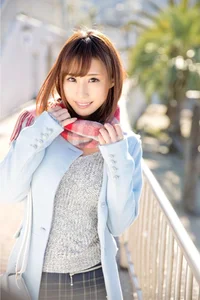 Syunka Ayami Soft Edition No.01 Part 01 Digital Photo Collection - image 16