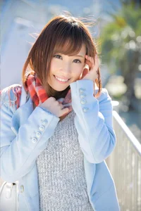 Syunka Ayami Soft Edition No.01 Part 01 Digital Photo Collection - image 19