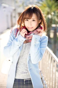 Syunka Ayami Soft Edition No.01 Part 01 Digital Photo Collection - image 20