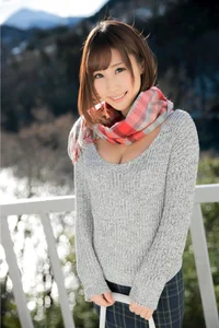 Syunka Ayami Soft Edition No.01 Part 01 Digital Photo Collection - image 22