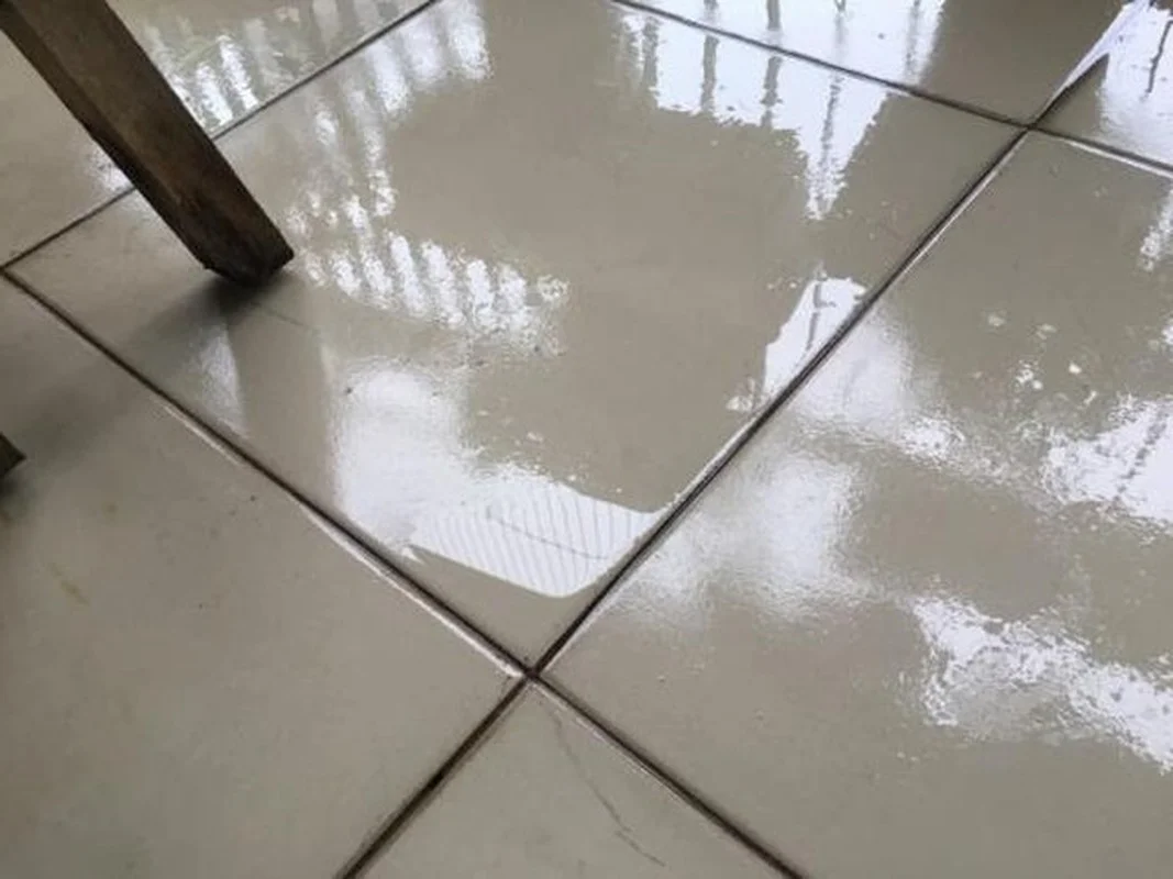 Humorous Takes on the Humid 'Nom' Weather in Northern Vietnam