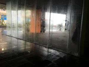 Humorous Takes on the Humid 'Nom' Weather in Northern Vietnam - image 1