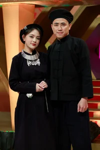 TikToker Huy Lee and Wife Ha Phuong: A Rollercoaster Love Story - image 4