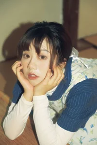 YiTuYu Art Language Vol.9667: Stunning Portrait Series of Zhu Shao Zi - image 28