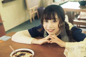 YiTuYu Art Language Vol.9667: Stunning Portrait Series of Zhu Shao Zi - image 8