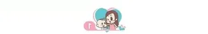 Famous Hot Girl and Textile Heir Raise Viral Baby - image 2