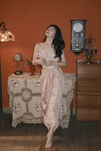 Creative Portraiture: YiTuYu Art Language Vol.10354 Xiao Fei Yang - image 9