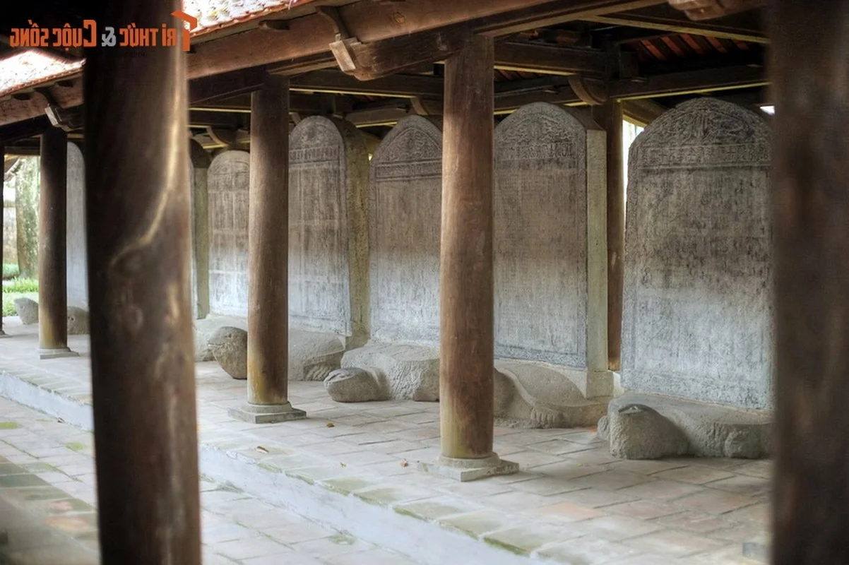 Discover Hanoi: 8 Most Inspiring Spiritual and Sacred Landmarks for International Travelers
