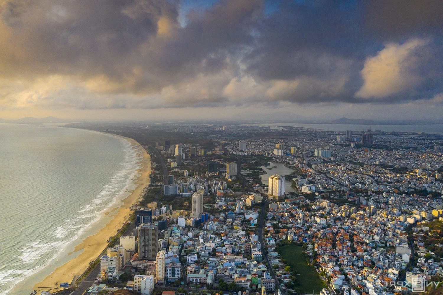 Vung Tau Travel Guide 2024: A Complete Guide to Beaches and Seafood