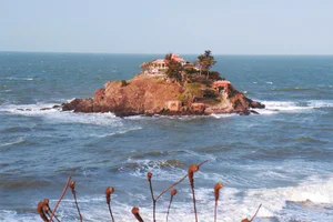 Vung Tau Travel Guide 2024: A Complete Guide to Beaches and Seafood - image 14