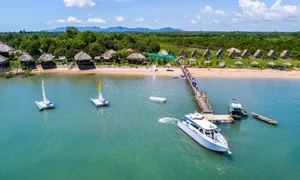 Vung Tau Travel Guide 2024: A Complete Guide to Beaches and Seafood - image 16
