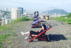 Vung Tau Travel Guide 2024: A Complete Guide to Beaches and Seafood - image 1