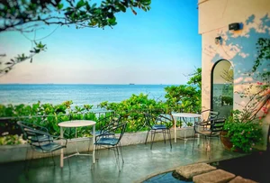 Vung Tau Travel Guide 2024: A Complete Guide to Beaches and Seafood - image 21