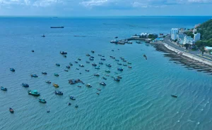 Vung Tau Travel Guide 2024: A Complete Guide to Beaches and Seafood - image 13