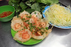 Vung Tau Travel Guide 2024: A Complete Guide to Beaches and Seafood - image 7