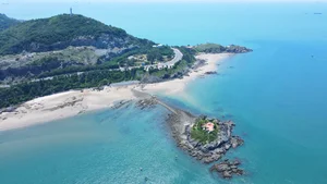 Vung Tau Travel Guide 2024: A Complete Guide to Beaches and Seafood - image 10
