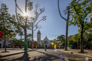 Vung Tau Travel Guide 2024: A Complete Guide to Beaches and Seafood - image 5