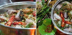 Vung Tau Travel Guide 2024: A Complete Guide to Beaches and Seafood - image 18