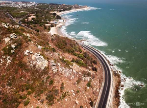 Vung Tau Travel Guide 2024: A Complete Guide to Beaches and Seafood - image 12