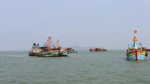 Vung Tau Travel Guide 2024: A Complete Guide to Beaches and Seafood - image 9