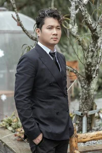 Singer Lam Vu Moves to a Spacious New Home for His Daughter and Shares Surprising Lifestyle Habits - image 3