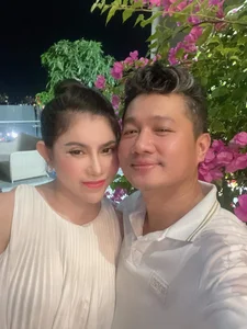 Singer Lam Vu Moves to a Spacious New Home for His Daughter and Shares Surprising Lifestyle Habits - image 5